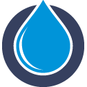 Water Pressure Repair