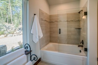 Bathtub Installation in Norwalk, CT