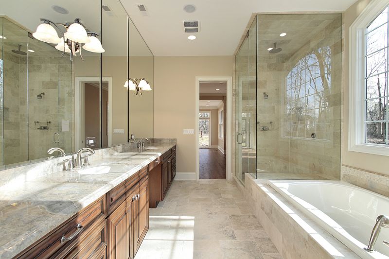 Oversized Bathtub Installation in Venice, FL