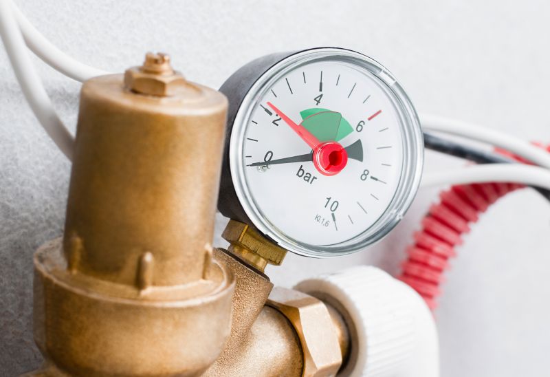 System Testing Post-Repair