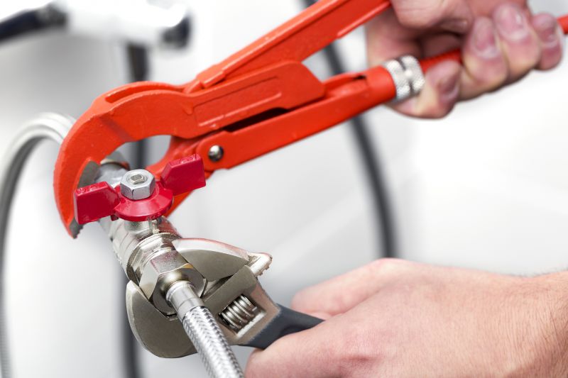 Tools You Actually Need